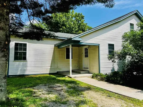 503 Tamworth Road Tamworth NH 03886