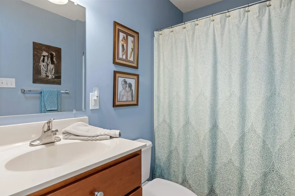 8 Siesta Lane Laconia NH 03246