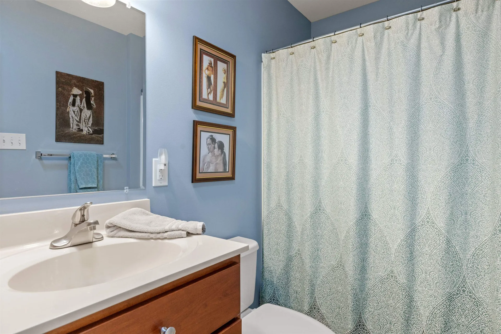8 Siesta Lane Laconia NH 03246