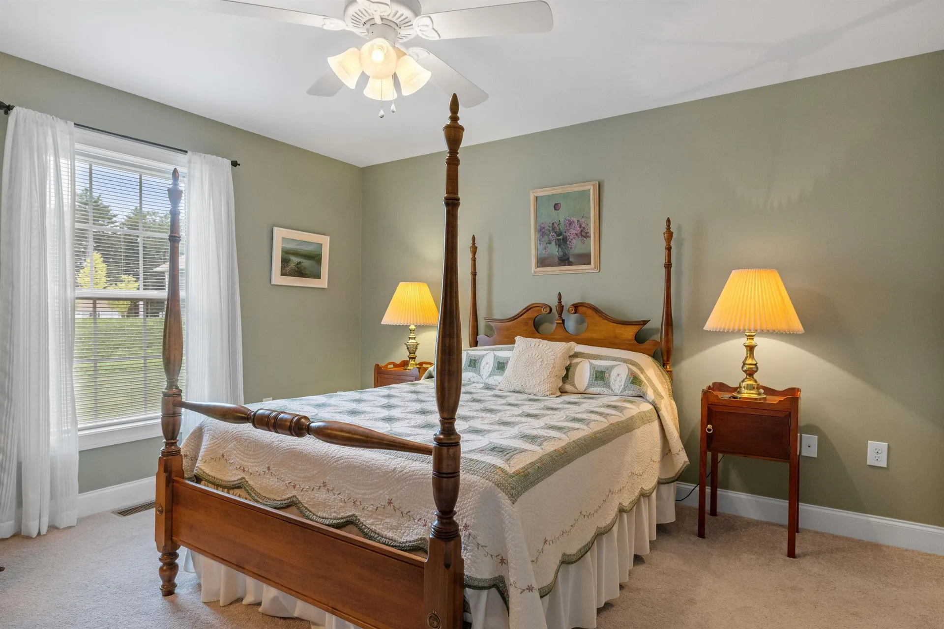 8 Siesta Lane Laconia NH 03246