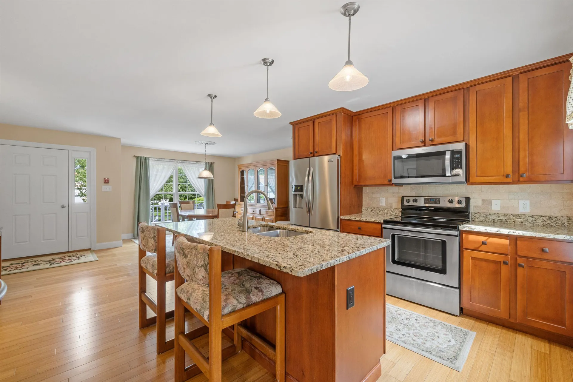 8 Siesta Lane Laconia NH 03246