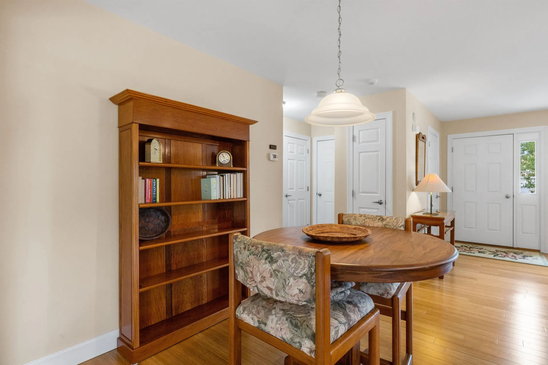 8 Siesta Lane Laconia NH 03246