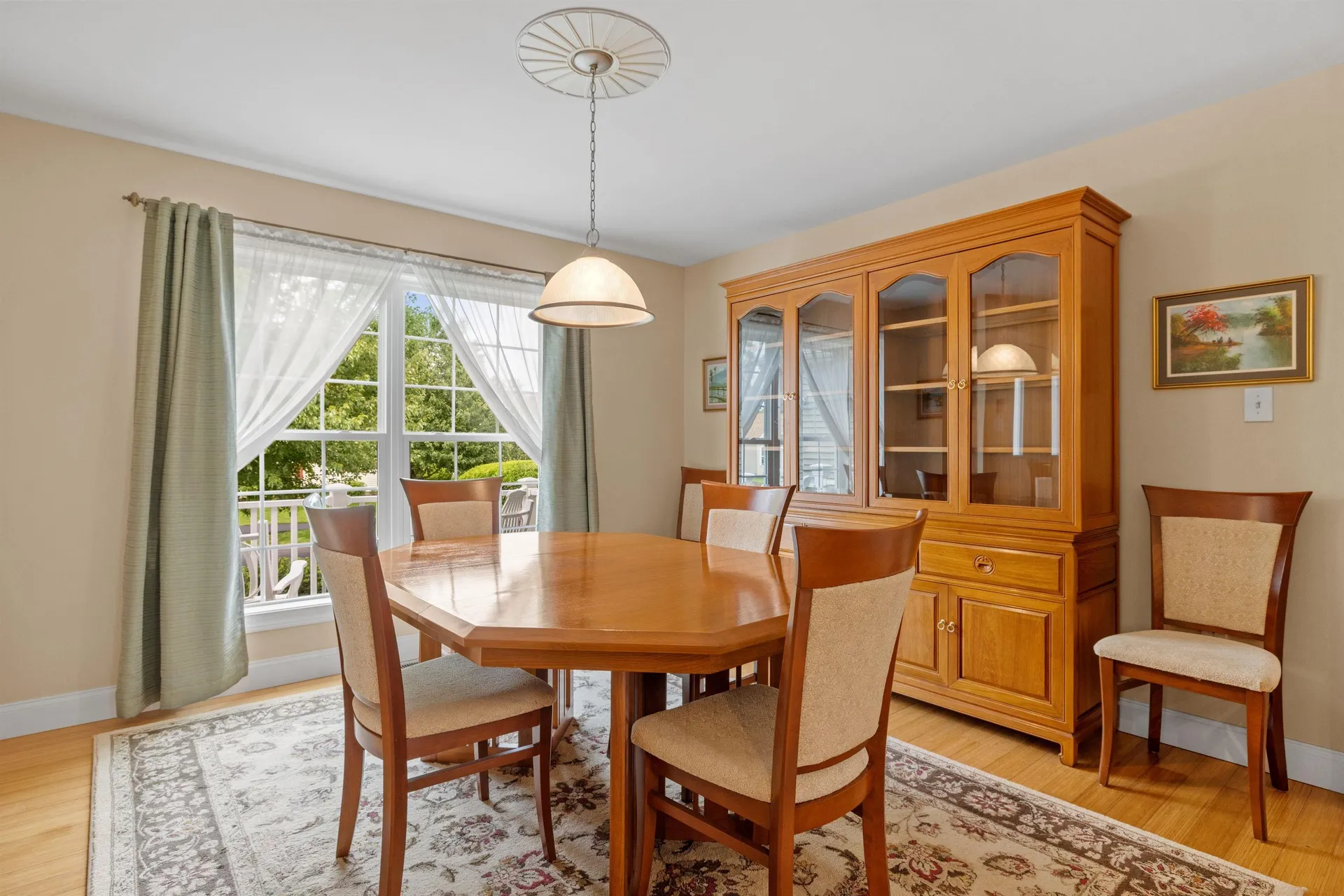 8 Siesta Lane Laconia NH 03246