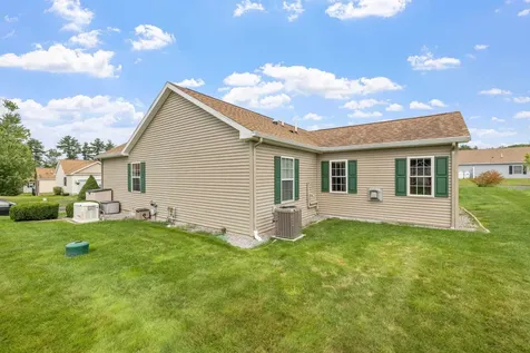 8 Siesta Lane Laconia NH 03246