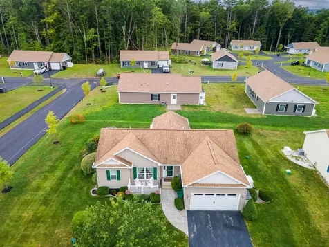 8 Siesta Lane Laconia NH 03246