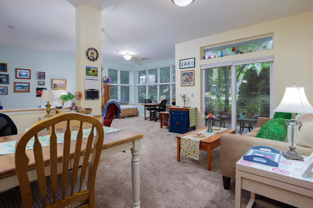 370 Farrell Street South Burlington VT 05403