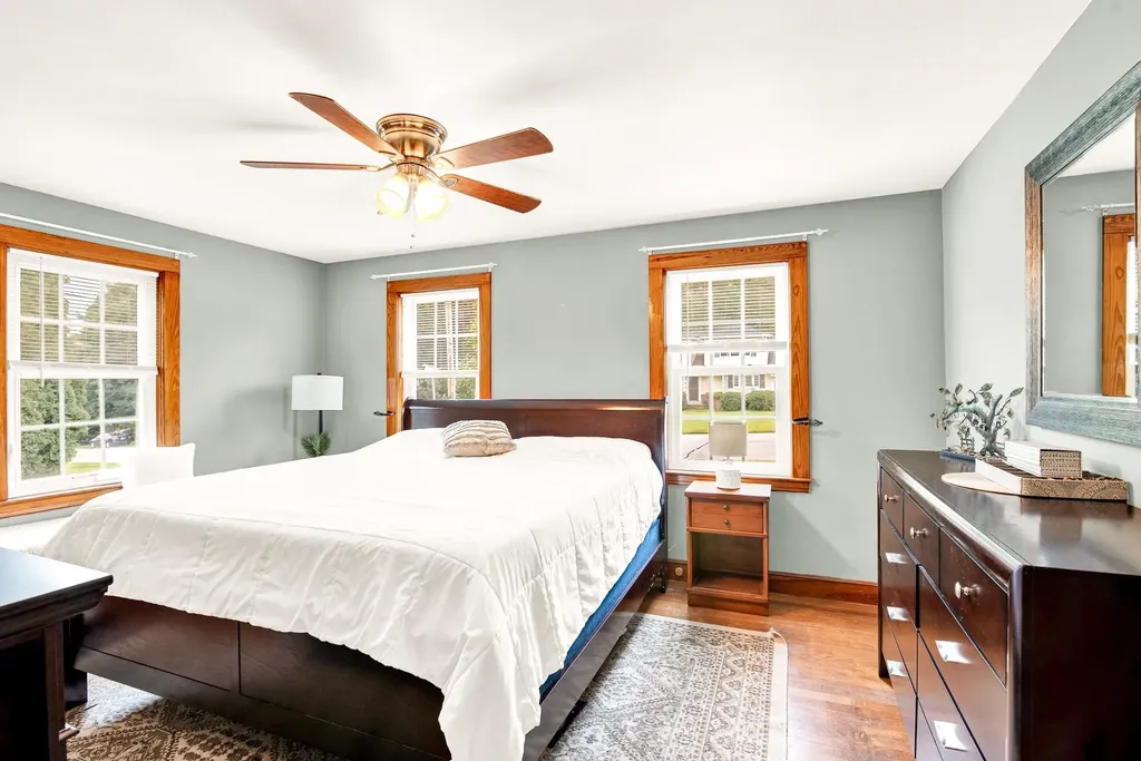 2 Riverside Drive Dover NH 03820