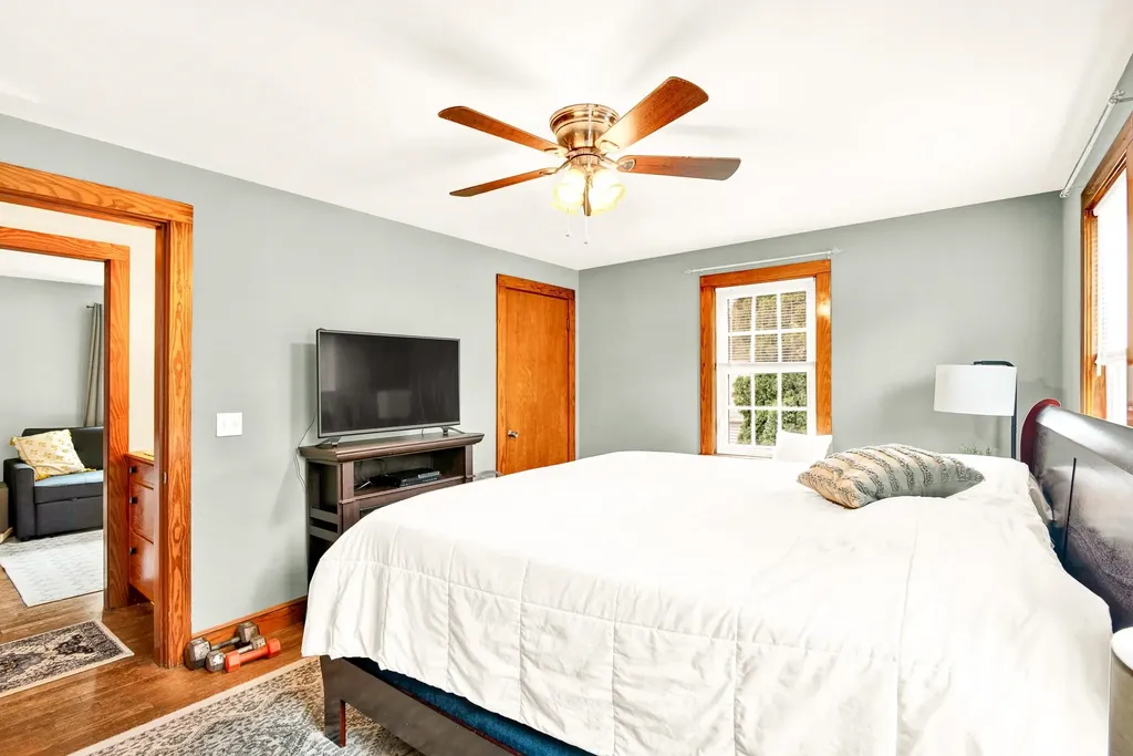 2 Riverside Drive Dover NH 03820