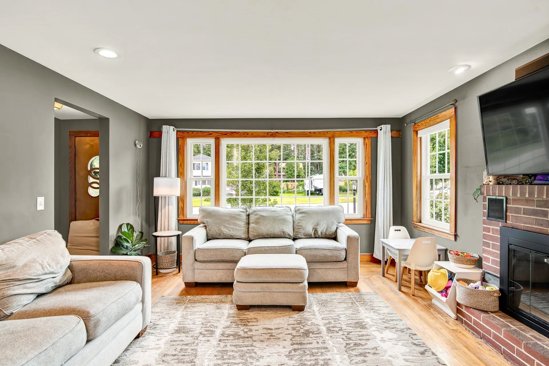 2 Riverside Drive Dover NH 03820