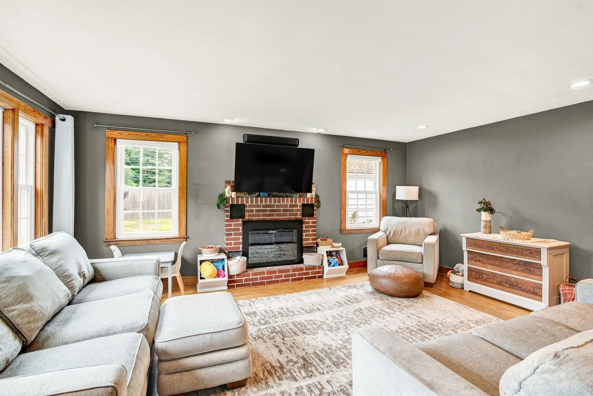 2 Riverside Drive Dover NH 03820