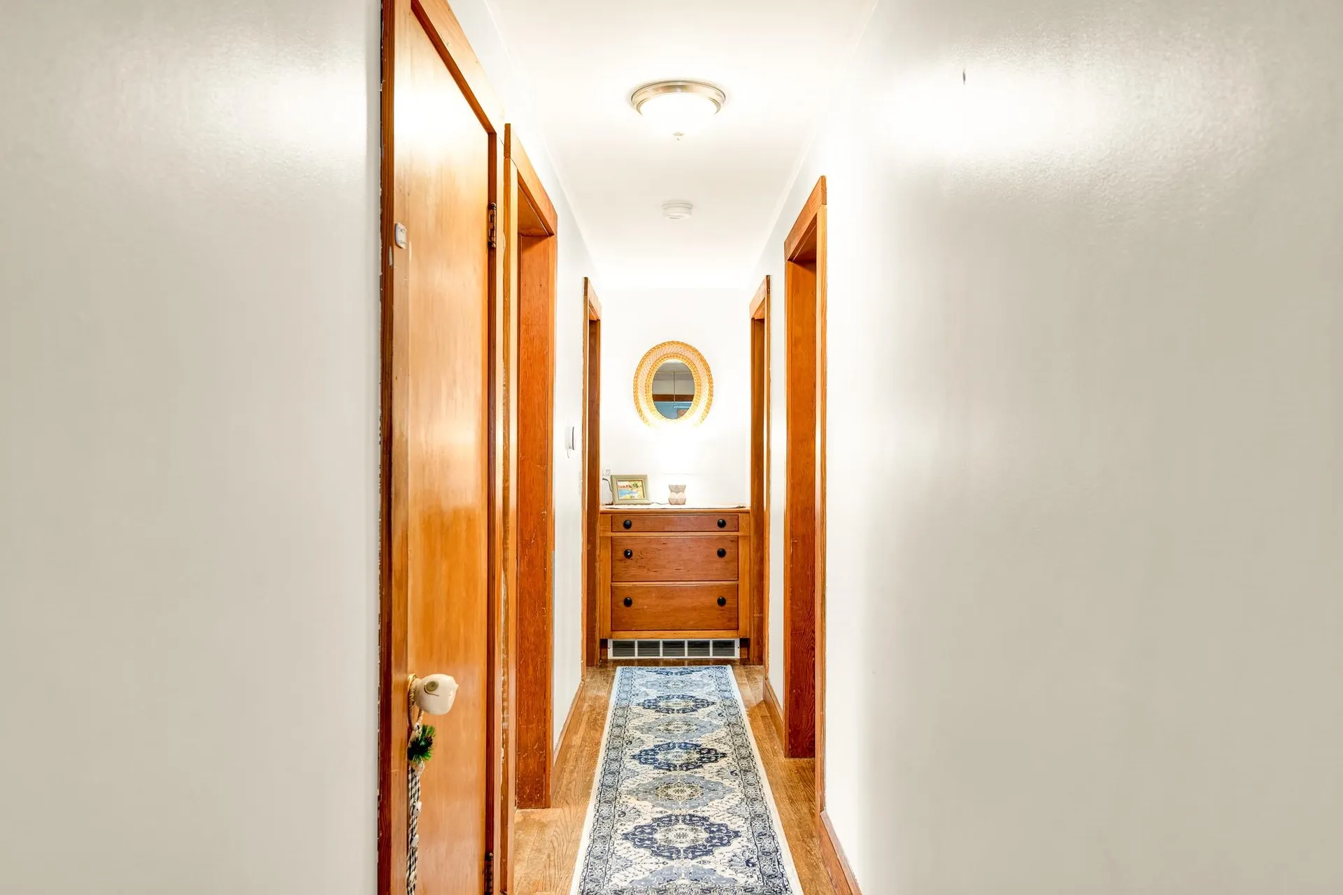 2 Riverside Drive Dover NH 03820