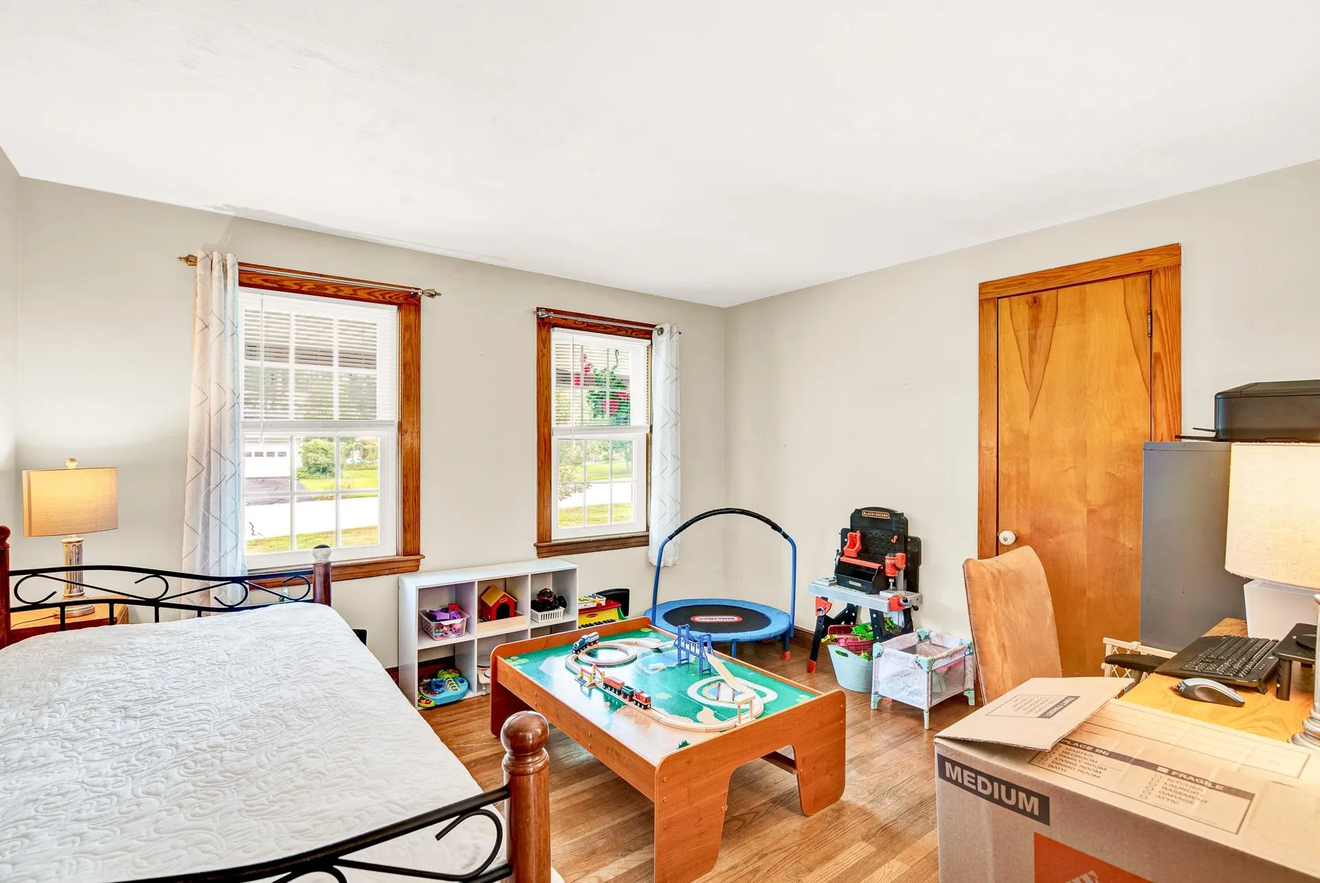 2 Riverside Drive Dover NH 03820