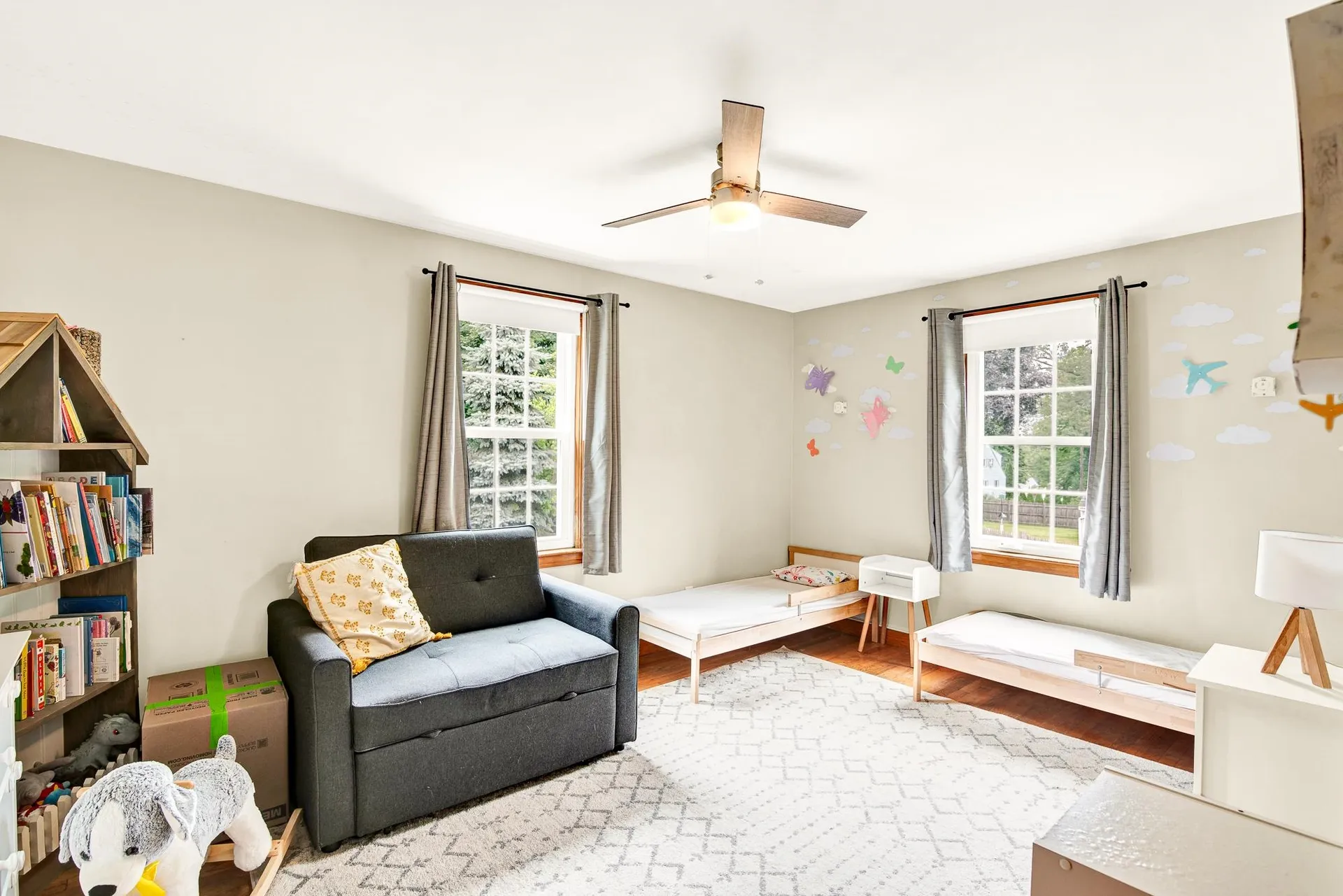 2 Riverside Drive Dover NH 03820