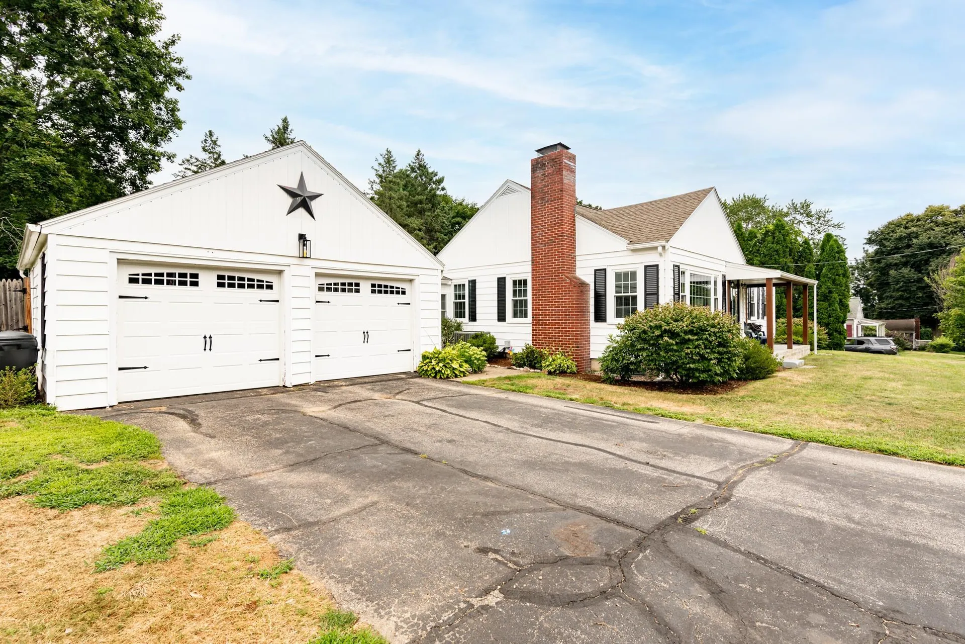 2 Riverside Drive Dover NH 03820