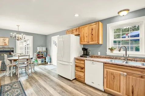 2 Riverside Drive Dover NH 03820
