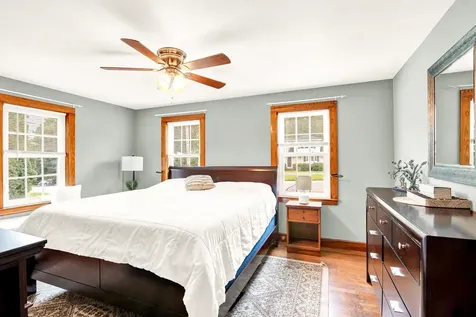 2 Riverside Drive Dover NH 03820