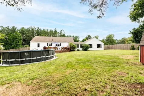 2 Riverside Drive Dover NH 03820