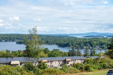 375 Endicott Street North Laconia NH 03246