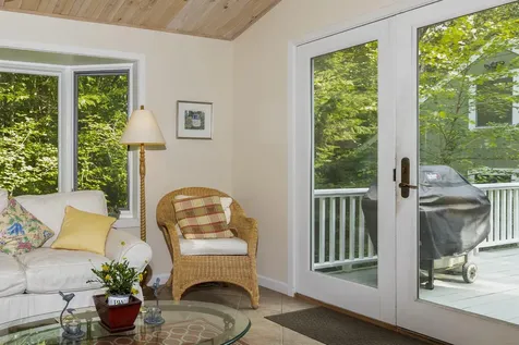 84 Fairway Lane New London NH 03257