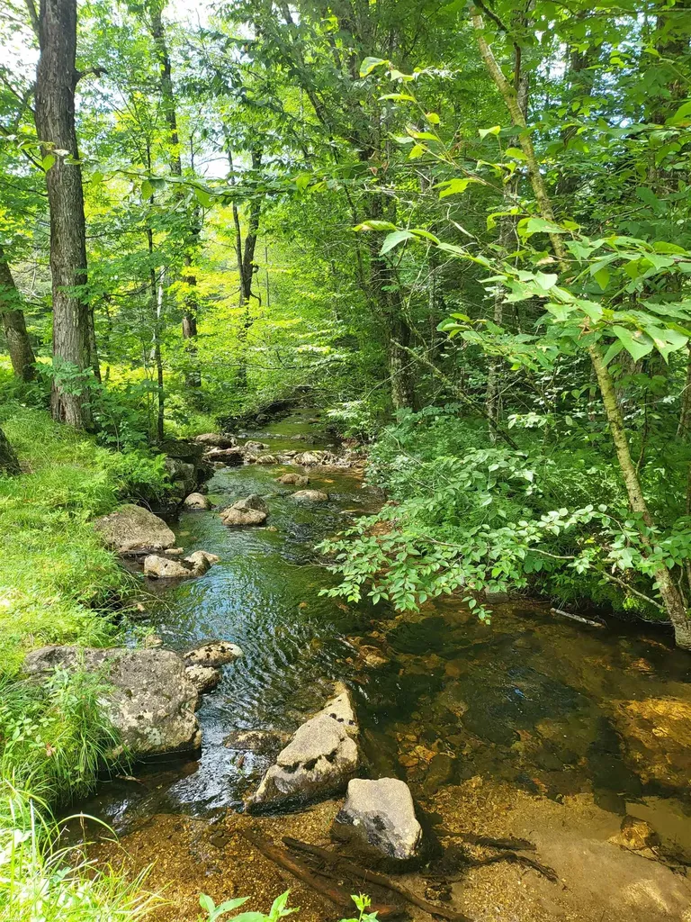 28 Cuttyhunk Road Thornton NH 03285