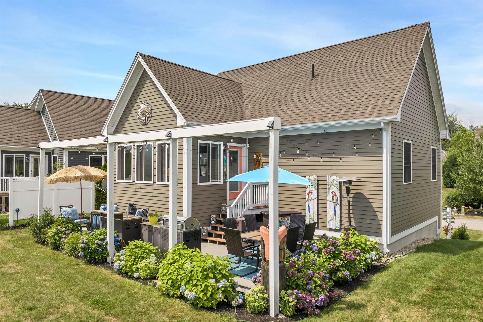 51 Tranquility Turn Laconia NH 03246