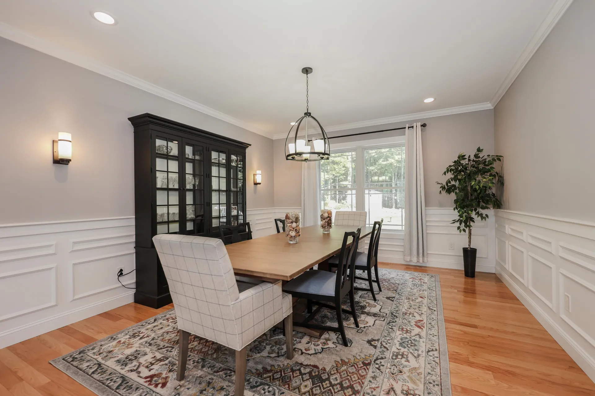 327 N Amherst Road Bedford NH 03110