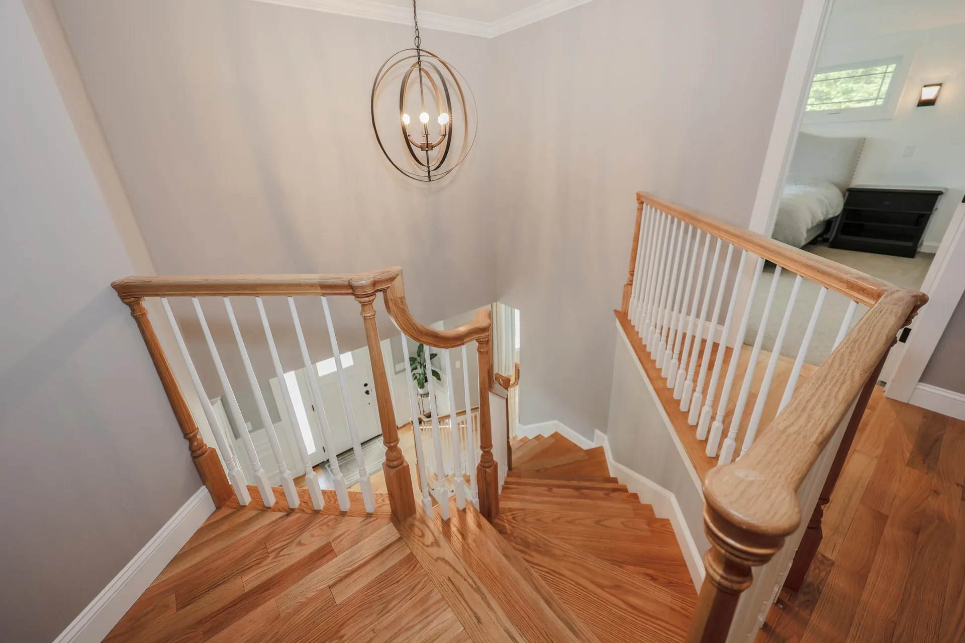 327 N Amherst Road Bedford NH 03110