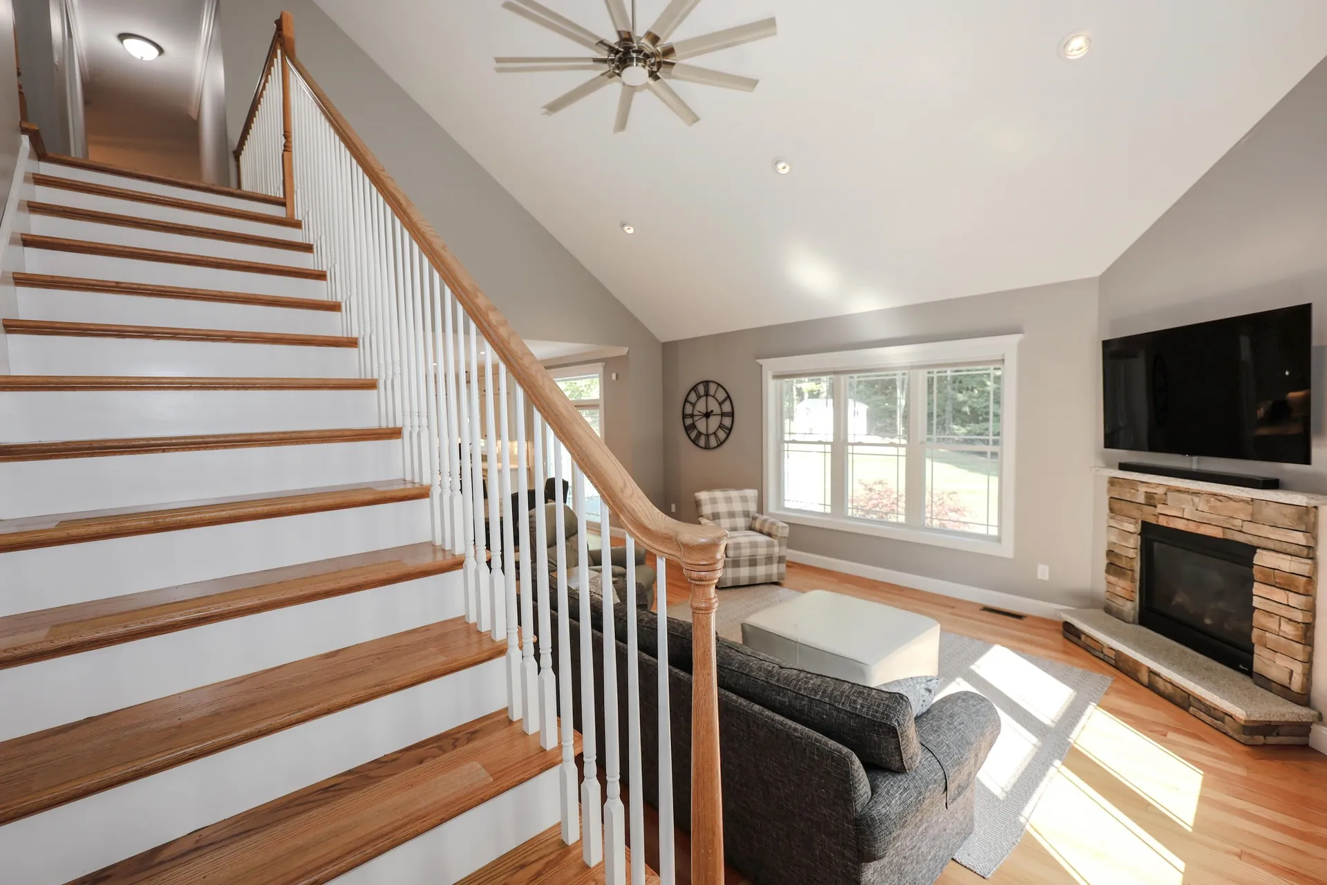 327 N Amherst Road Bedford NH 03110