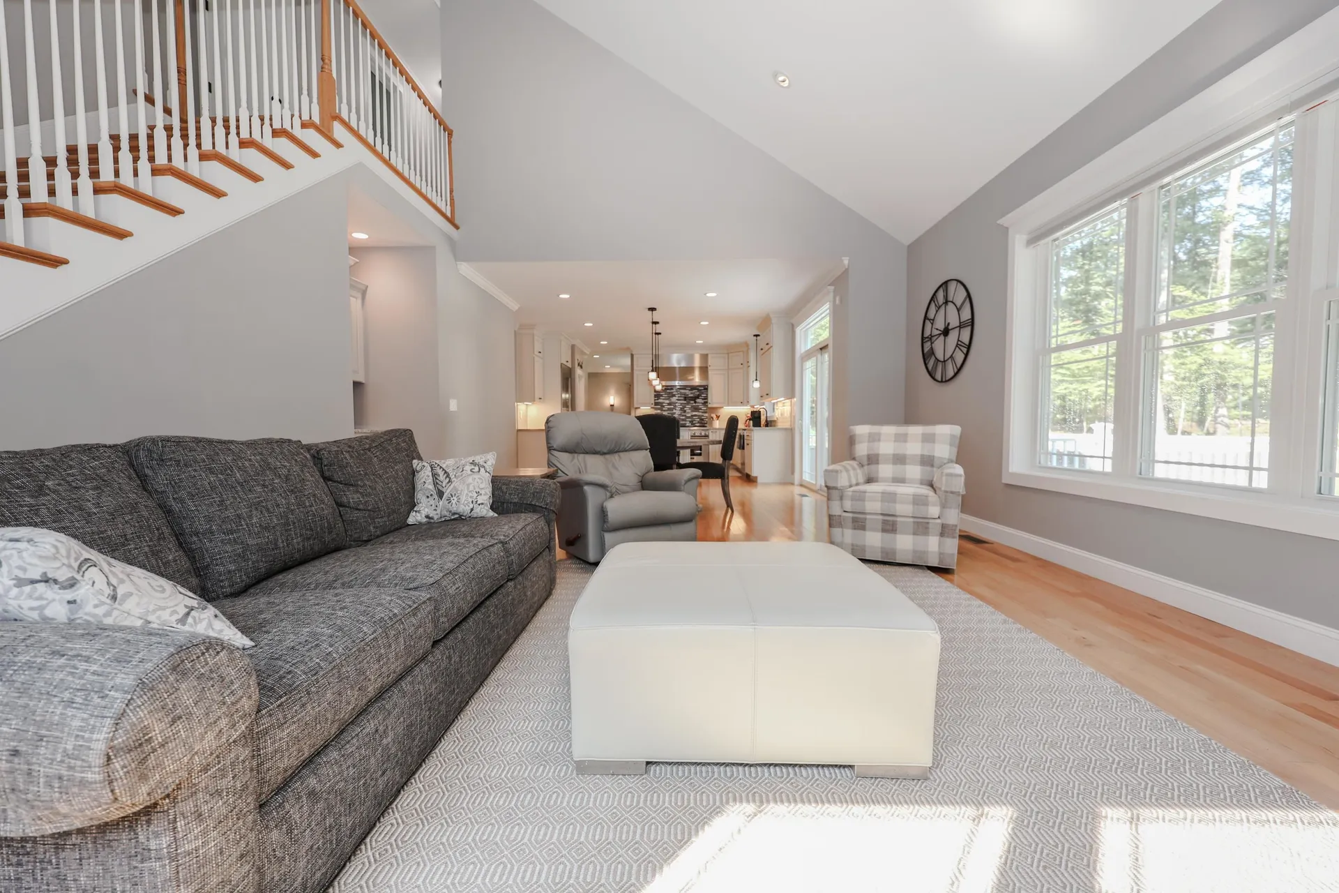 327 N Amherst Road Bedford NH 03110