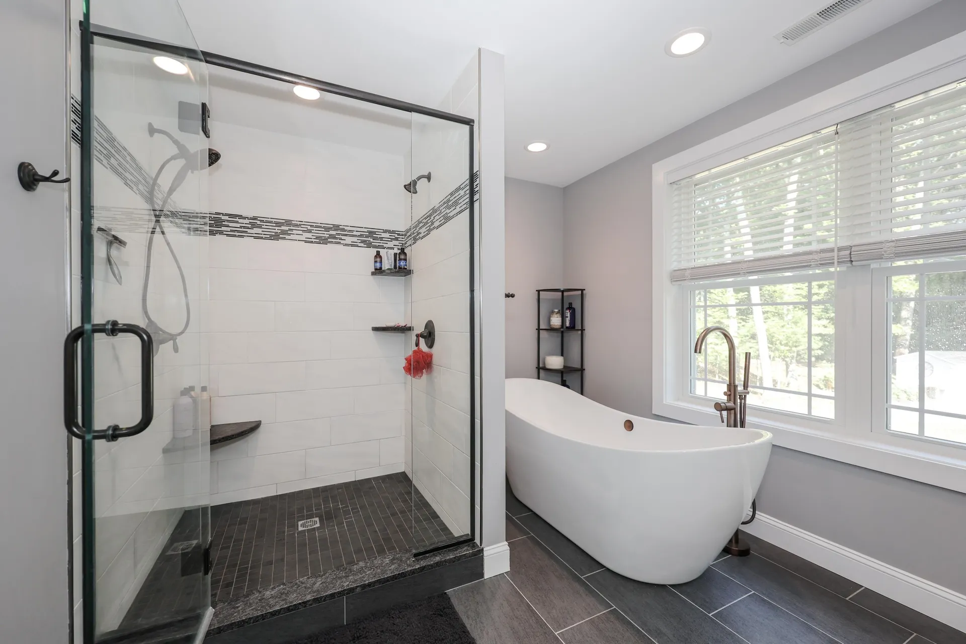 327 N Amherst Road Bedford NH 03110