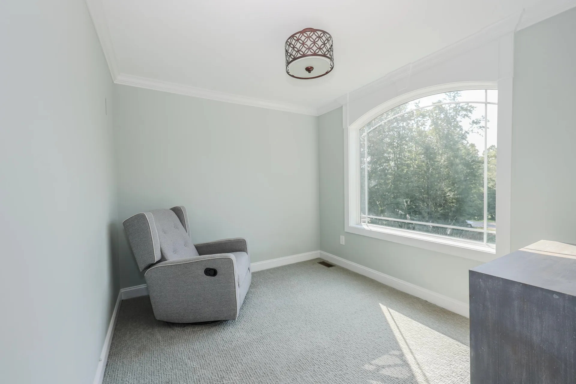 327 N Amherst Road Bedford NH 03110