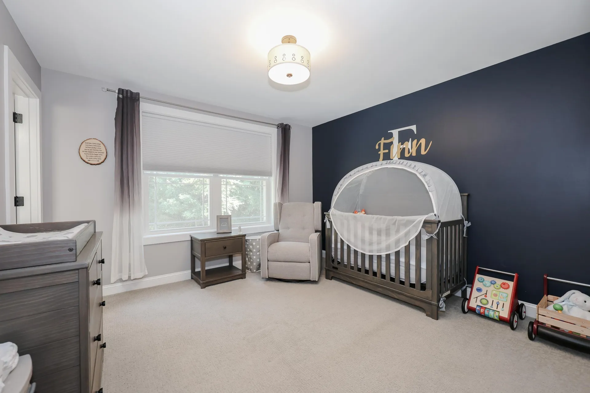 327 N Amherst Road Bedford NH 03110