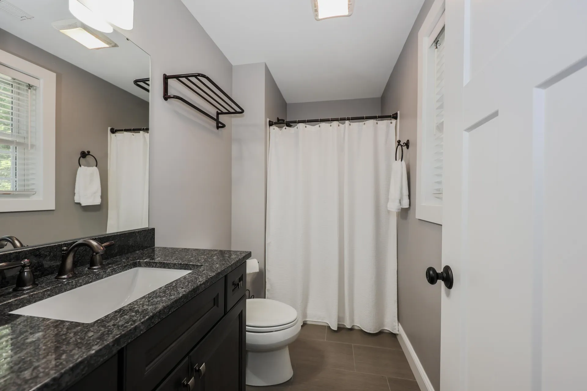 327 N Amherst Road Bedford NH 03110