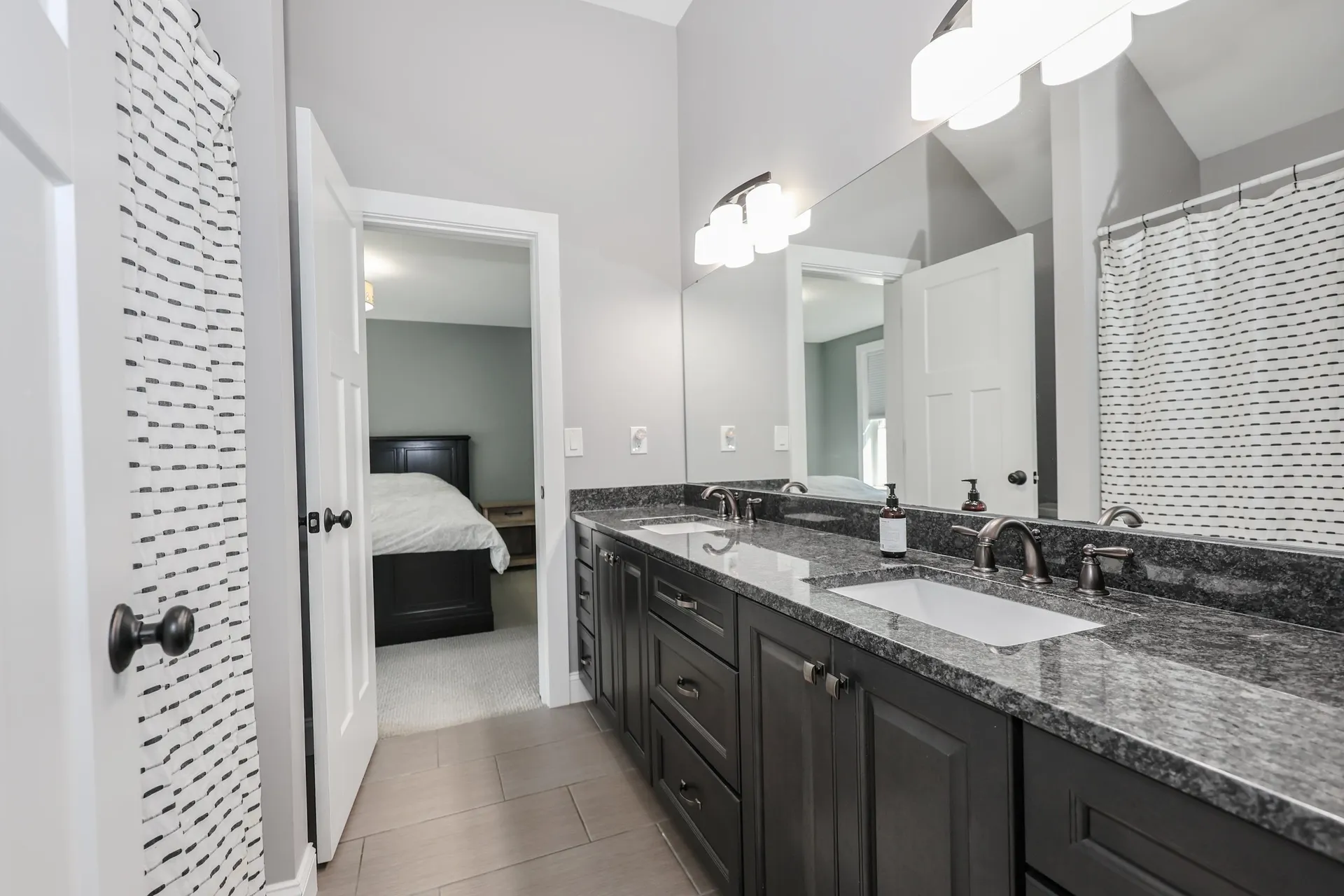 327 N Amherst Road Bedford NH 03110