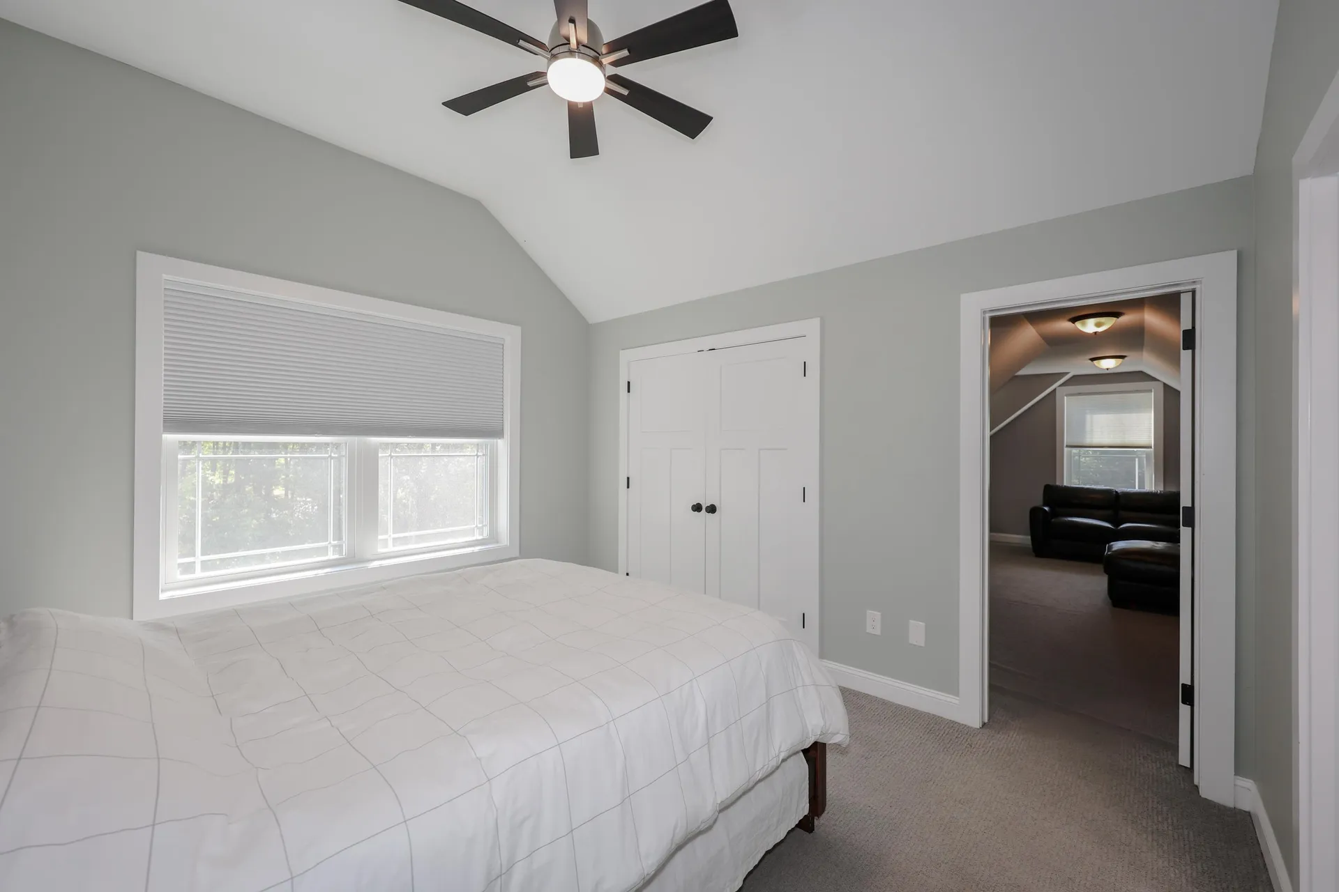 327 N Amherst Road Bedford NH 03110