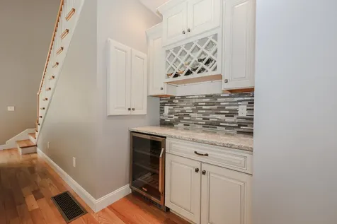 327 N Amherst Road Bedford NH 03110
