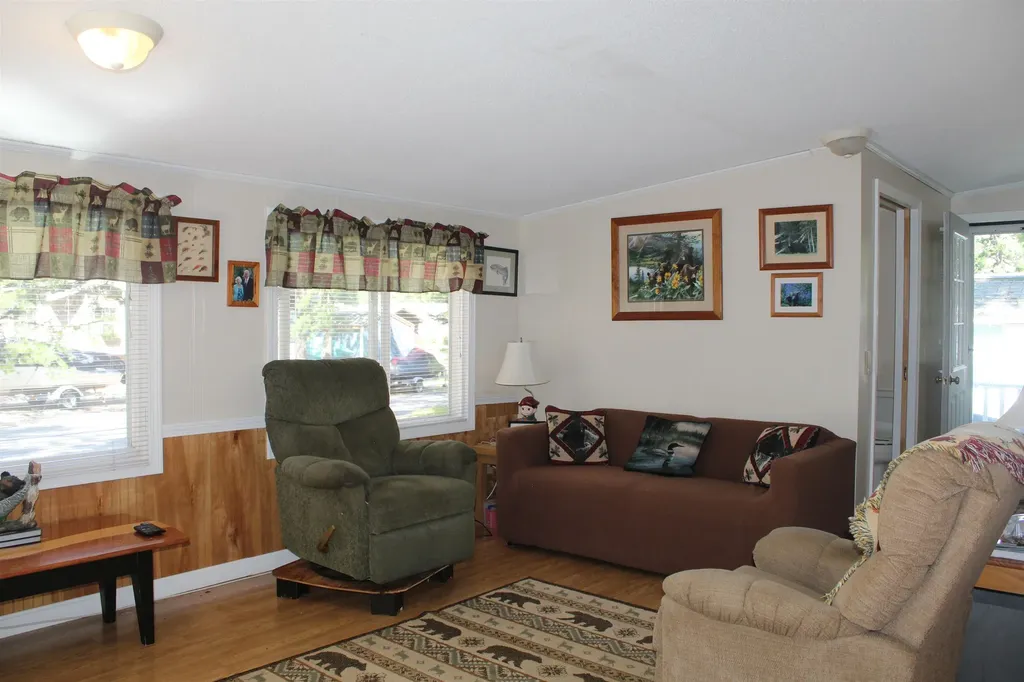 15 Piper Trail Freedom NH 03836