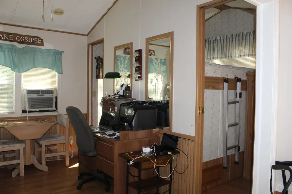 15 Piper Trail Freedom NH 03836