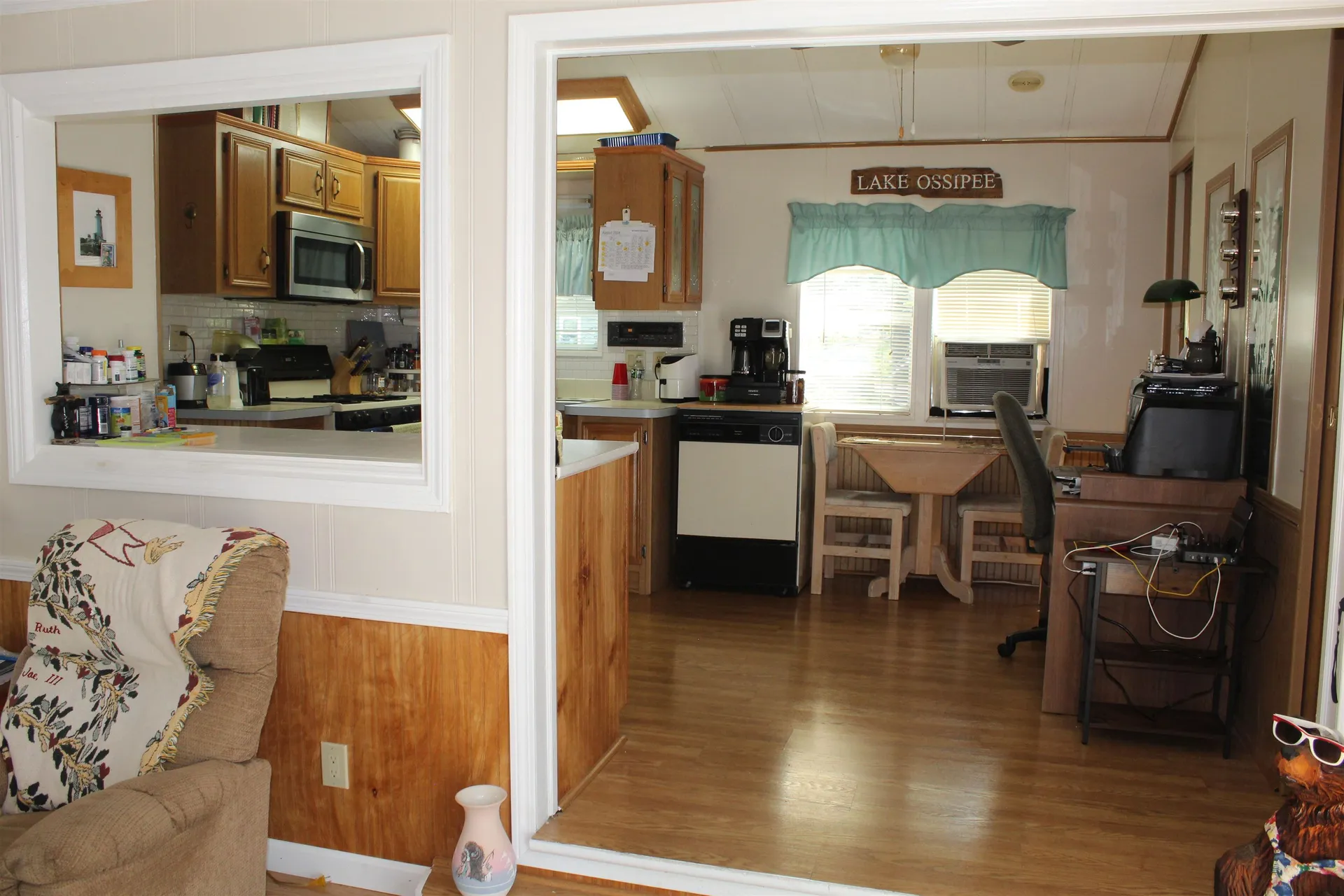 15 Piper Trail Freedom NH 03836