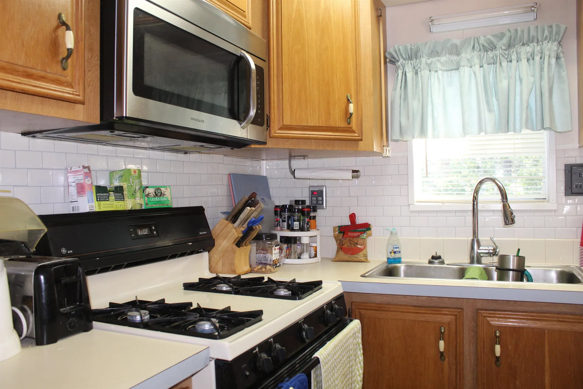 15 Piper Trail Freedom NH 03836