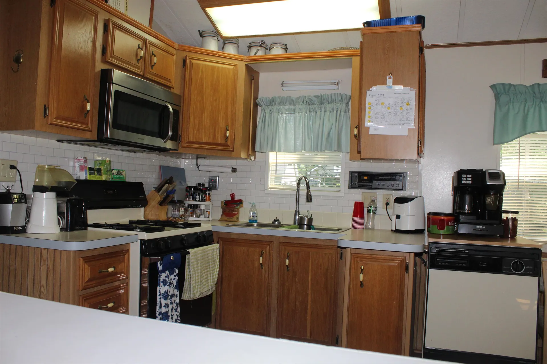 15 Piper Trail Freedom NH 03836