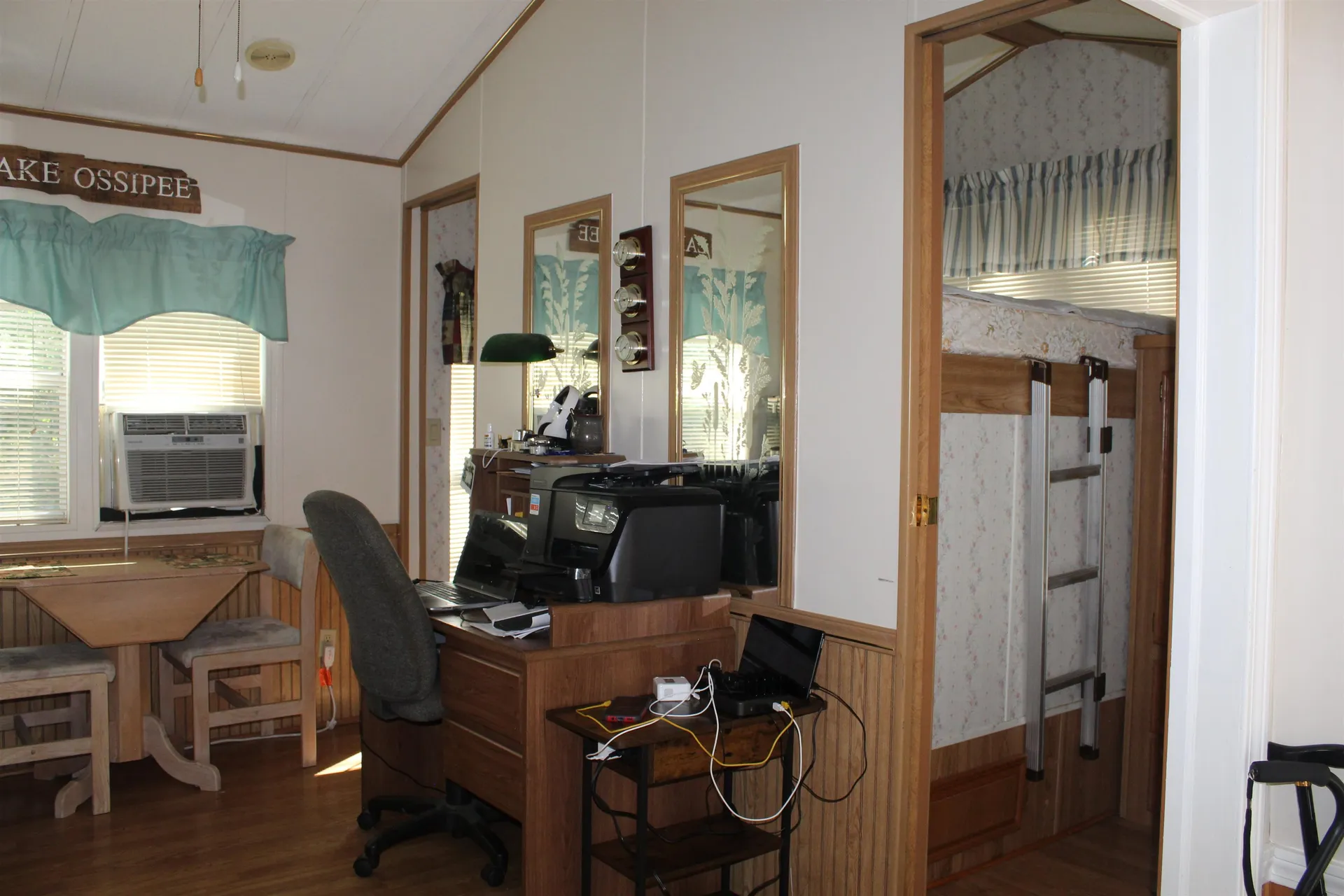 15 Piper Trail Freedom NH 03836