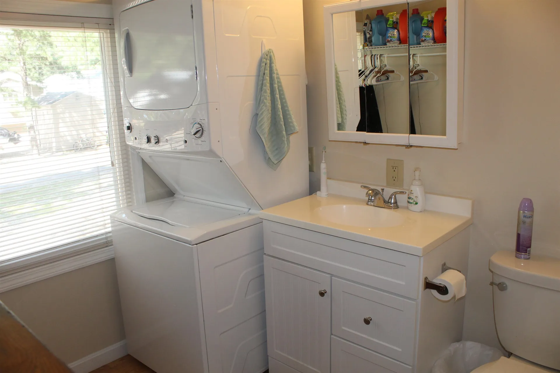 15 Piper Trail Freedom NH 03836