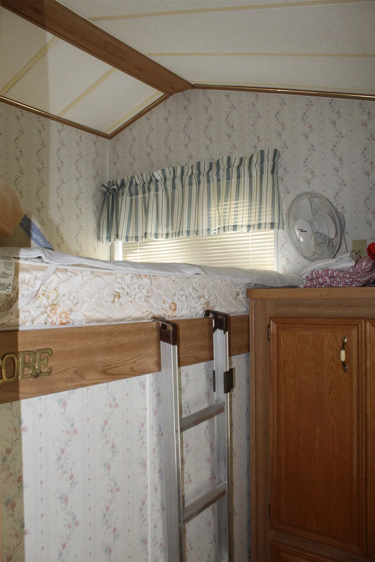 15 Piper Trail Freedom NH 03836