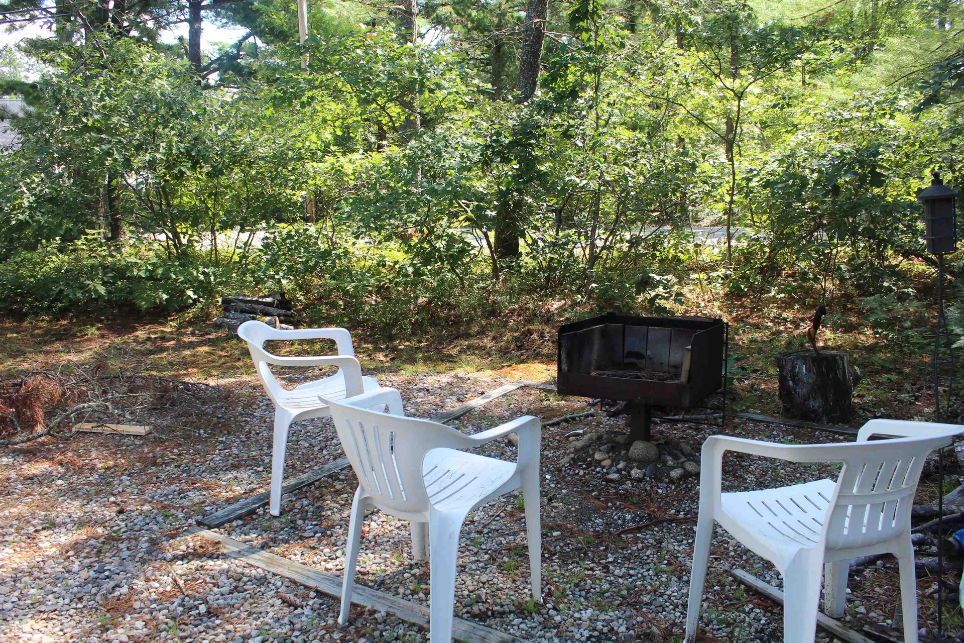 15 Piper Trail Freedom NH 03836