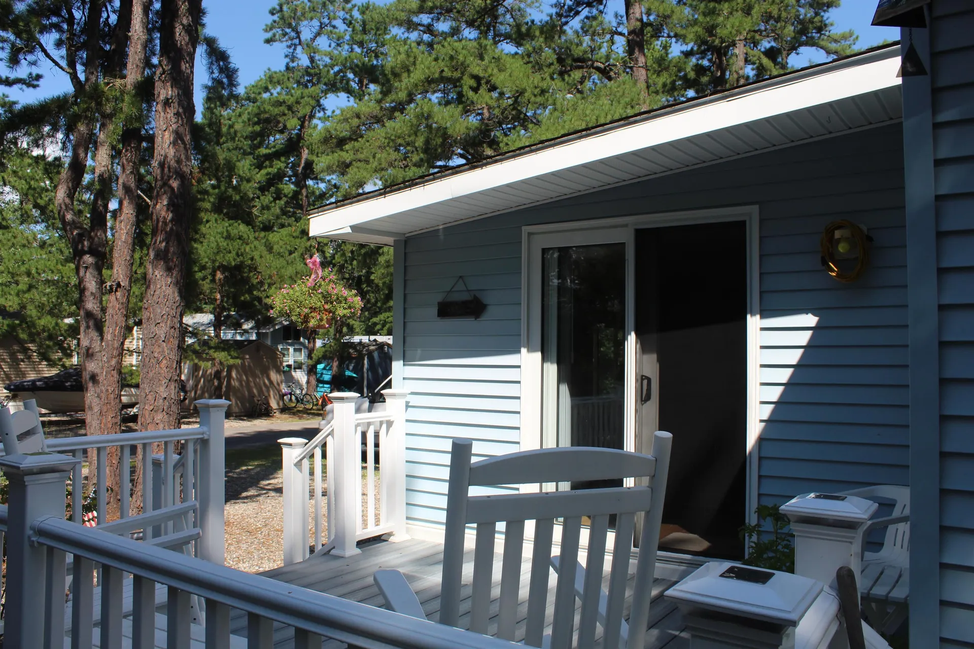 15 Piper Trail Freedom NH 03836