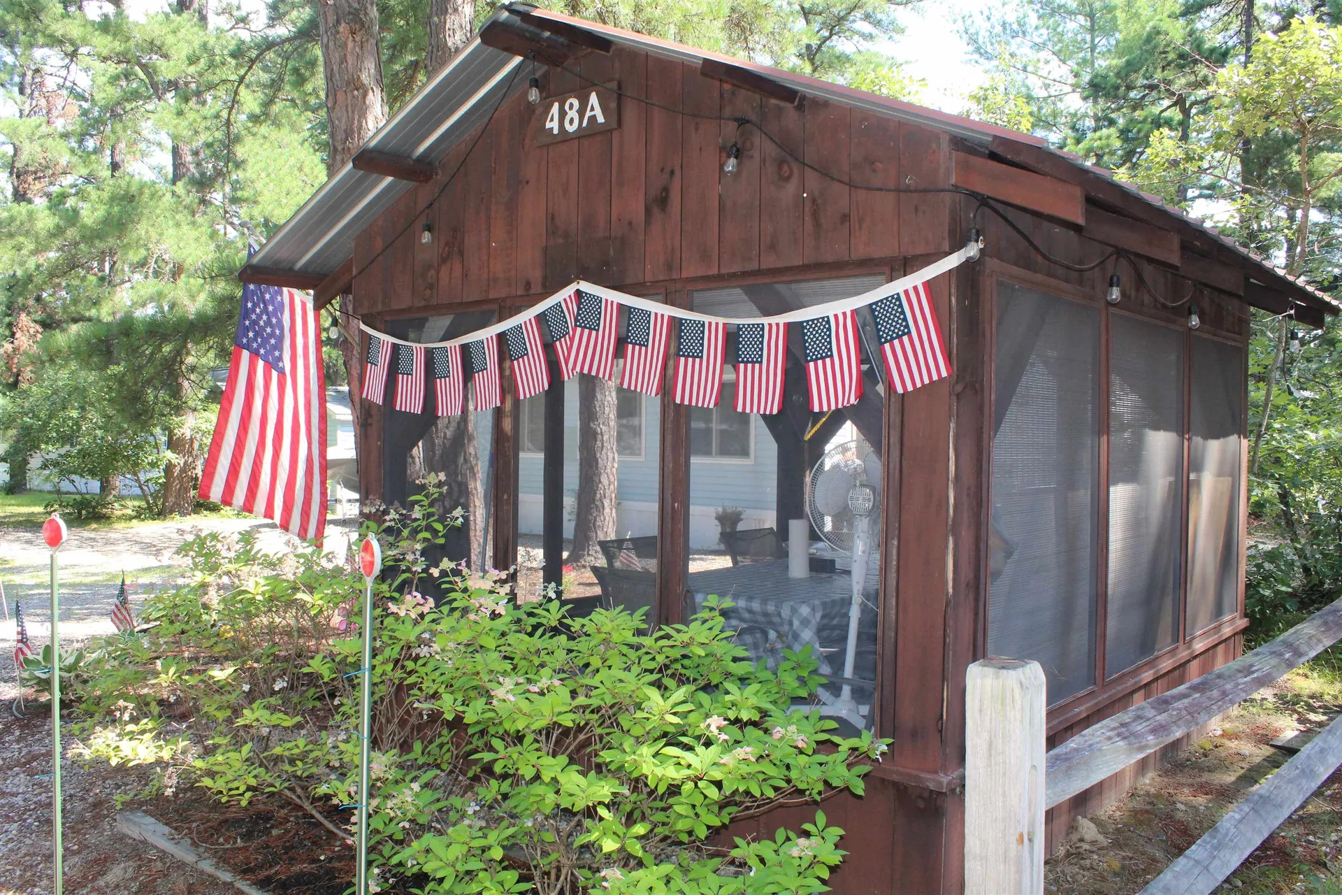 15 Piper Trail Freedom NH 03836