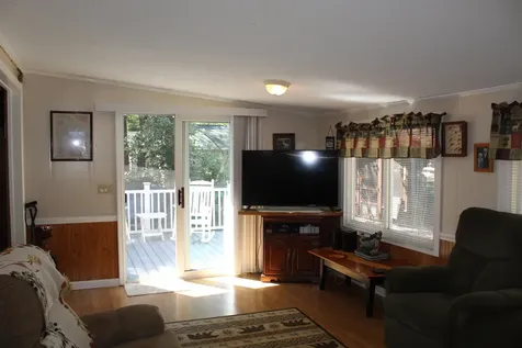 15 Piper Trail Freedom NH 03836