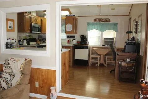 15 Piper Trail Freedom NH 03836