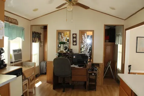 15 Piper Trail Freedom NH 03836